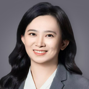 熊玥