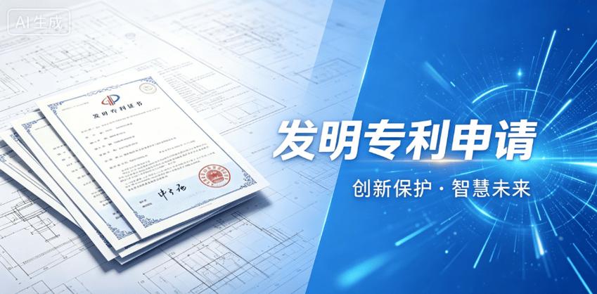2026 广州专利代理机构精选