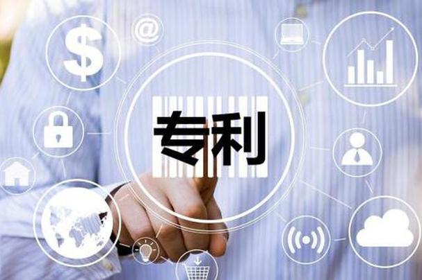 专利代理的主要优点和专利的申请原则?