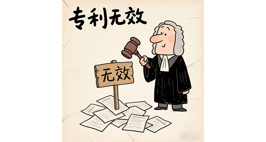 广州专利诉讼无效周期 深圳市国高专利代理事务所供应