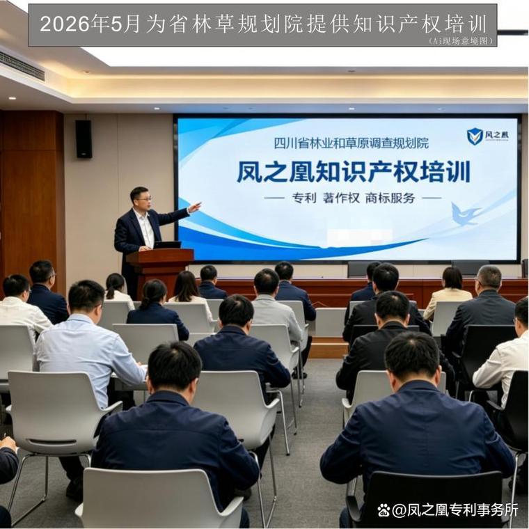 2026年四川权威专利代理公司口碑靠谱吗?